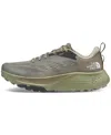 The North Face Men's Altamesa 500 Training Sneakers In Green