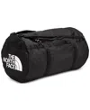 THE NORTH FACE MEN'S BASE CAMP DUFFEL BAG, EXTRA EXTRA-LARGE