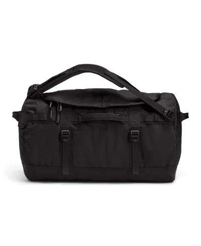 The North Face Men's Base Camp Duffel In Multi