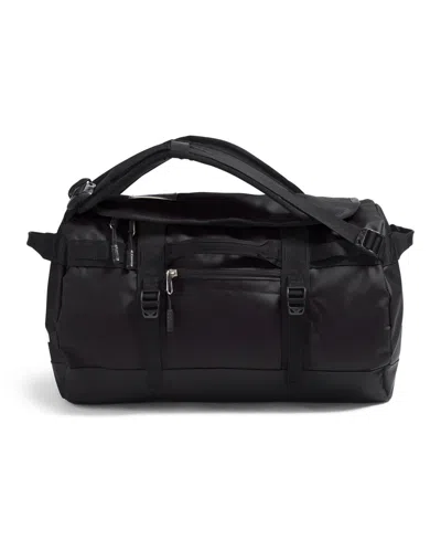 The North Face Men's Base Camp Duffle Bag In Black