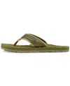 The North Face Men's Base Camp Ii Flip-flop Sandals