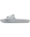 The North Face Men's Base Camp Iii Slide Sandals