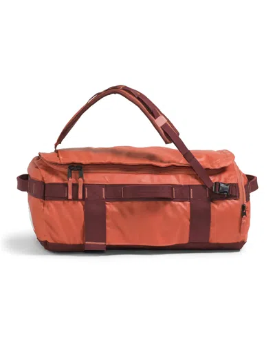The North Face Men's Base Camp Voyager Bag