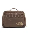 The North Face Men's Base Camp Voyager Sling Bag