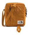 The North Face Men's Berkeley Bag In Brown