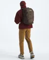 The North Face Men's Borealis Backpack