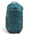 The North Face Men's Borealis Backpack