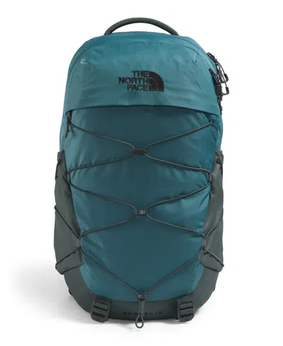 The North Face Men's Borealis Backpack