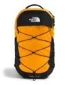 The North Face Men's Borealis Backpack