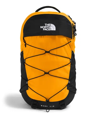 The North Face Men's Borealis Backpack
