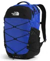 The North Face Men's Borealis Backpack In Multi
