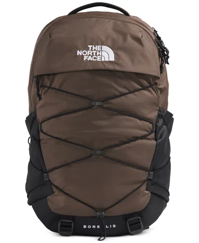 american tourister x bags travel duffel bag Duffel Bag American Tourister Travel Bag 55cm American Tourister X -Bag  Casual Nylon 55 Cms Black