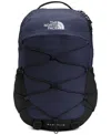 THE NORTH FACE MEN'S BOREALIS BACKPACK