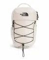 The North Face Men's Borealis Mini Backpack