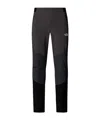 The North Face Circadian Panelled Trousers