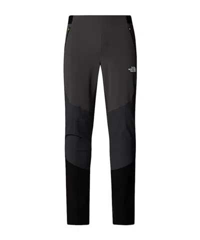 THE NORTH FACE CIRCADIAN PANELLED TROUSERS
