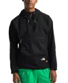 THE NORTH FACE MEN'S CLASS V PATHFINDER JACKET