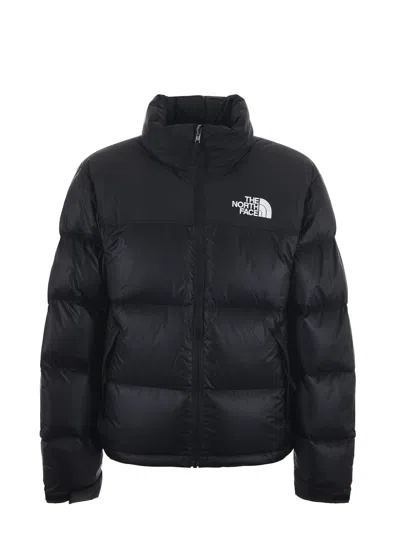 THE NORTH FACE THE NORTH FACE MEN'S DOWN JACKET