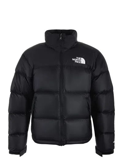 THE NORTH FACE THE NORTH FACE MEN'S DOWN JACKET