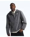 THE NORTH FACE MEN'S EASY WIND FULL ZIP JACKET
