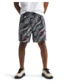 THE NORTH FACE MEN'S EASY WIND SHORTS