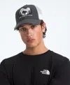 The North Face Men's Embroidered Mudder Trucker Hat