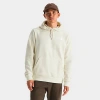 The North Face Men's Evolution Box Camo Fill Pullover Hoodie In Neutral