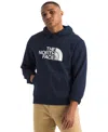 The North Face Evolution Half Dome Pullover Hoodie In Black