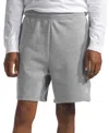 THE NORTH FACE MEN'S EVOLUTION RELAXED-FIT 7" SHORTS