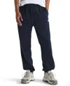 The North Face Men's Evolution Simple Dome Pants In Blue