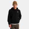 The North Face Search & Rescue Cotton Hoodie