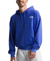 The North Face Men's Evolution Vintage Hoodie