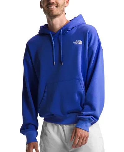 The North Face Men's Evolution Vintage Hoodie