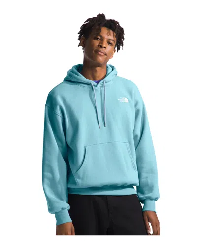 The North Face Men's Evolution Vintage Hoodie In Multi