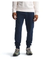 THE NORTH FACE MEN'S HERITAGE-LIKE PATCH JOGGER PANTS