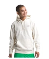 THE NORTH FACE MEN'S HERITAGE-LIKE PATCH PULLOVER HOODED SWEATSHIRT