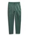 The North Face Men's Horizon Fleece Drawstring Performance Pants