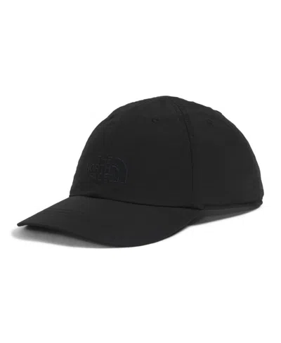 The North Face Men's Horizon Hat In Black