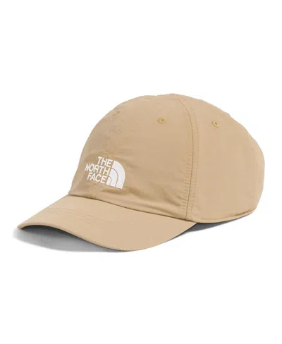The North Face Men's Horizon Hat In Khaki Stone