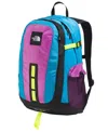 The North Face Hot Shot Technical Backpack