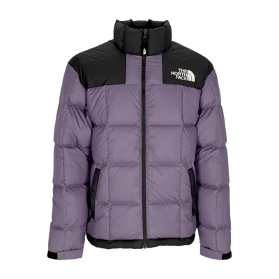 The North Face Men's Jacket Lhotse Jacket Lunar Slate
