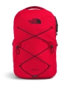 THE NORTH FACE MEN'S JESTER BACKPACK