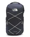 The North Face Men's Jester Backpacks Messengers