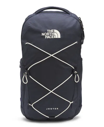 The North Face Men's Jester Backpacks Messengers In Multi