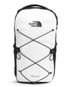 The North Face Men's Jester Bag In Multi