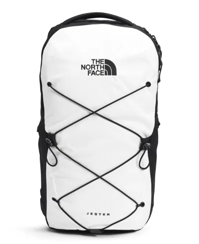 The North Face Men's Jester Bag In Multi