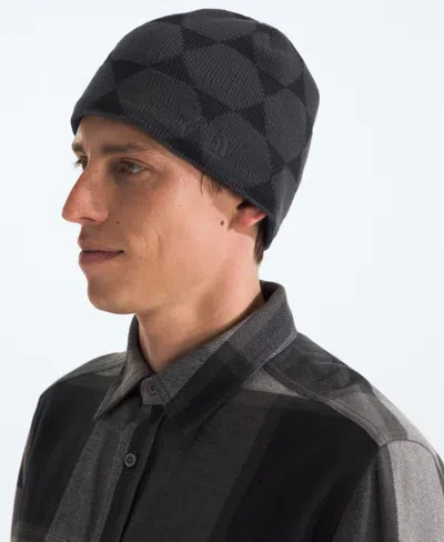 The North Face Men's Jim Beanie