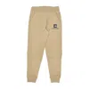The North Face Men's Lightweight Tracksuit Pants Coordinates Pant Khaki Stone In Khaki Stone