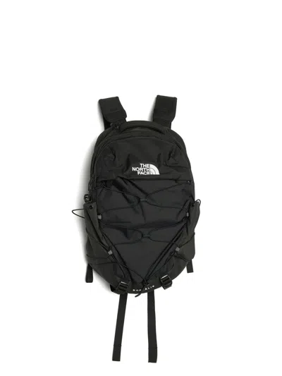 The North Face Bag  Men Color Black 1