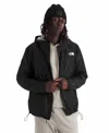 The North Face Men's Mountain Wind Jacket